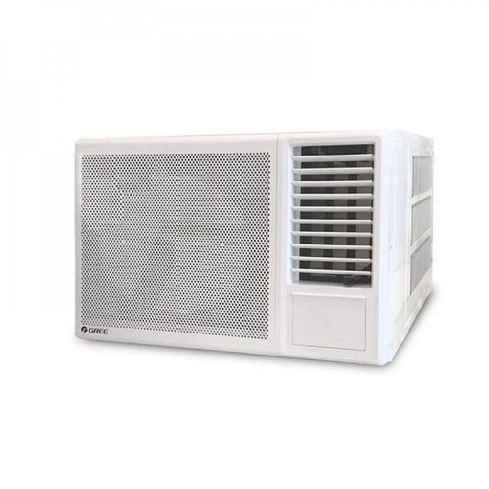 مكيف جري شباك 18000,وحدة GJC18AG