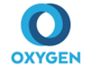 اوكسجين