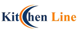 كتشن لاين