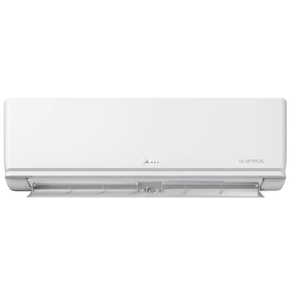 ميديا أوليمبوس مكيف جداري، 24,000 وحدة تبريد، بارد