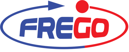 فريجو