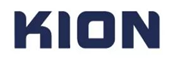 كيون